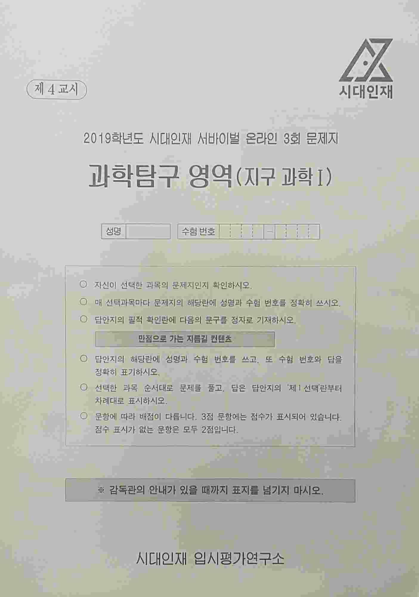 도서이미지